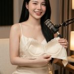 Demo Chatbot Tạo Video KOC PODCAST Bán Hàng